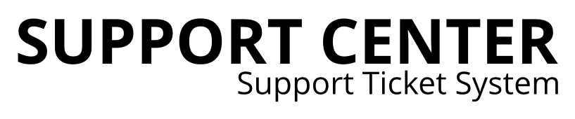 Instrumentation & USIC - Service Desk